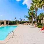 Villa Salux By Hdsalento *