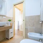 Villa Salux By Hdsalento *