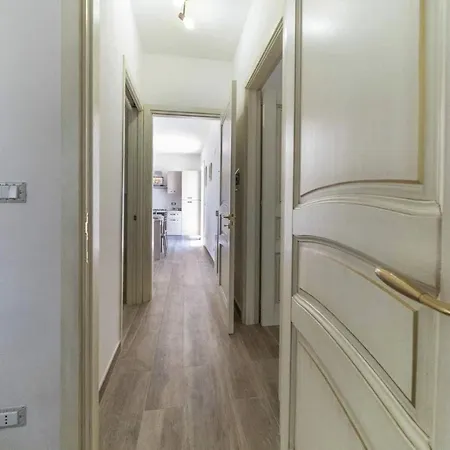 Villa Salux By Hdsalento *