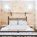 Vila Salux By Hdsalento *