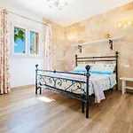 Villa Salux By Hdsalento Taurisano