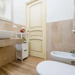 Salux By Hdsalento Vila