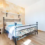 Vila Salux By Hdsalento *