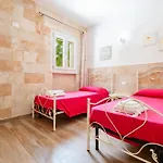 Vila Salux By Hdsalento
