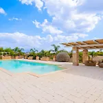 Villa Salux By Hdsalento Taurisano