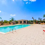 Villa Salux By Hdsalento Taurisano